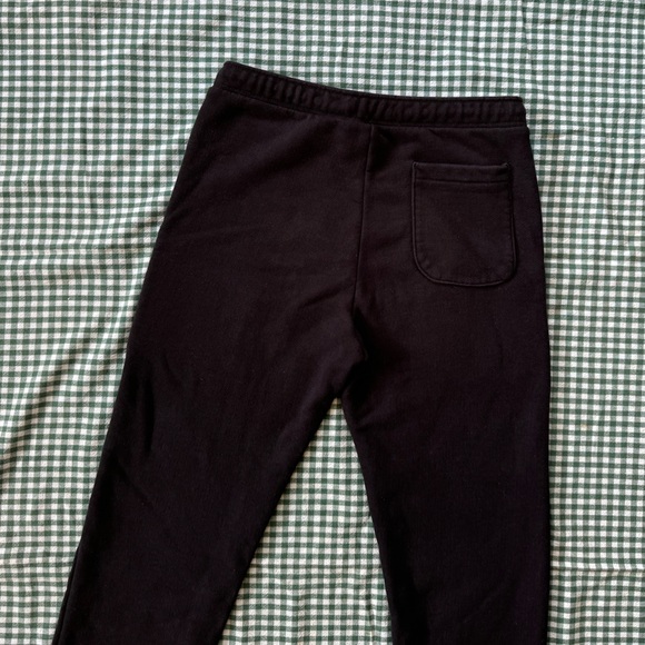 Faculty of Law University of Alberta Sweatpants - Picture 7 of 11